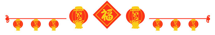 2221028838_副本.png